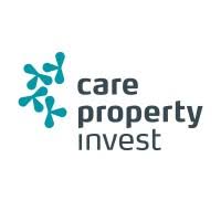 File:Care Property Invest NV logo.jpg