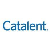 File:Catalent, Inc. logo.jpg