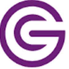 File:Catalyst Partners Acquisition Corp. logo.jpg