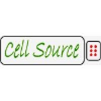 File:Cell Source, Inc. logo.jpg