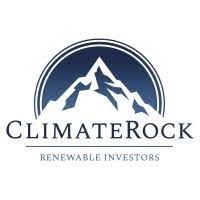 File:ClimateRock logo.jpg