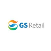 File:GS Retail Co., Ltd. logo.jpg