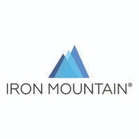 File:Iron Mountain Incorporated logo.jpg