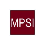 File:Monarch Services, Inc. logo.jpg