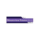 File:Mountview Estates P.L.C. logo.jpg
