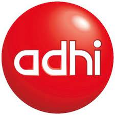 File:PT Adhi Karya logo.jpg