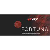 File:PT Fortune Indonesia Tbk logo.jpg