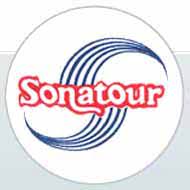 File:PT Sona Topas Tourism Industry Tbk logo.jpg