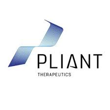 File:Pliant Therapeutics, Inc. logo.jpg
