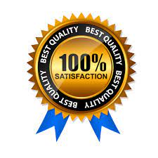 File:Quality logo.jpg