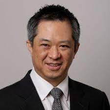 File:Queste Communications Ltd logo.jpg