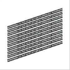 File:Ramsarup Industries Limited logo.jpg