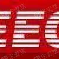 File:SEEC Media Group Limited logo.jpg