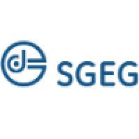 File:Shanghai Guangdian Electric Group Co., Ltd. logo.jpg