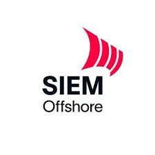 File:Siem Offshore Inc. logo.jpg