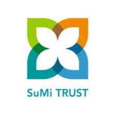 File:Sumitomo Mitsui Trust Holdings, Inc. logo.jpg