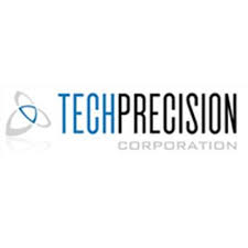 File:TechPrecision Corporation logo.jpg