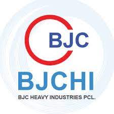 File:BJC Heavy Industries Public Company Limited logo.jpg