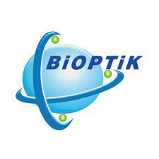 File:Bioptik Technology Incorporation logo.jpg