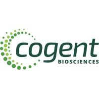 File:Cogent Biosciences, Inc. logo.jpg