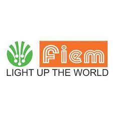 File:Fiem Industries Limited logo.jpg