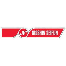 File:Nisshin Seifun Group Inc. logo.jpg