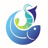 File:PT Dua Putra Utama Makmur Tbk logo.jpg