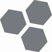 File:PT Trada Alam Minera Tbk logo.jpg