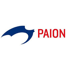 File:Paion AG logo.jpg