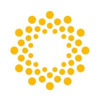 File:Public Joint Stock Company Perm Energy Supplying Company logo.jpg