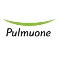 File:Pulmuone Co., Ltd. logo.jpg