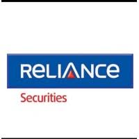 File:Reliance Securities Co.,Ltd. logo.jpg