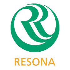 File:Resona Holdings, Inc. logo.jpg