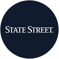 File:State Street Corporation logo.jpg