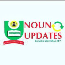 File:UBA Investments Limited logo.jpg