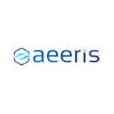 File:Aeeris Limited logo.jpg