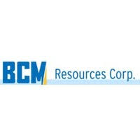 File:BCM Resources Corporation logo.jpg