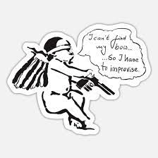 File:Blind Cupid logo.jpg