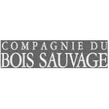 File:Compagnie du Bois Sauvage S.A. logo.jpg
