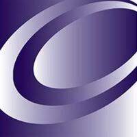 File:Inland ZDP Plc logo.jpg