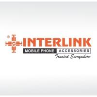 File:Interlink Communication Public Company Limited logo.jpg