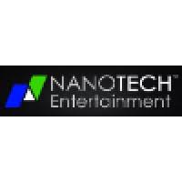 File:NanoTech Entertainment, Inc. logo.jpg