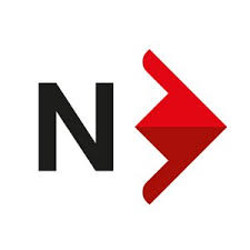File:Novotek AB logo.jpg