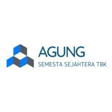 File:PT Agung Semesta Sejahtera Tbk logo.jpg