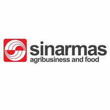File:PT Sinar Mas Agro Resources and Technology Tbk logo.jpg
