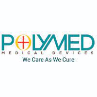 File:Poly Medicure Limited logo.jpg