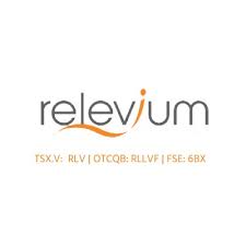 File:Relevium Technologies Inc. logo.jpg
