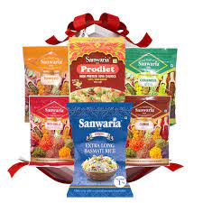 File:Sanwaria Consumer Limited logo.jpg