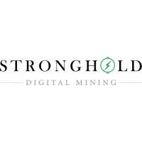 File:Stronghold Digital Mining, Inc. logo.jpg