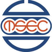 File:Tai Sin Electric Limited logo.jpg